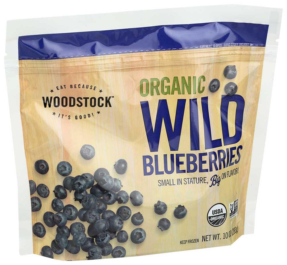 Product gallery 462710278