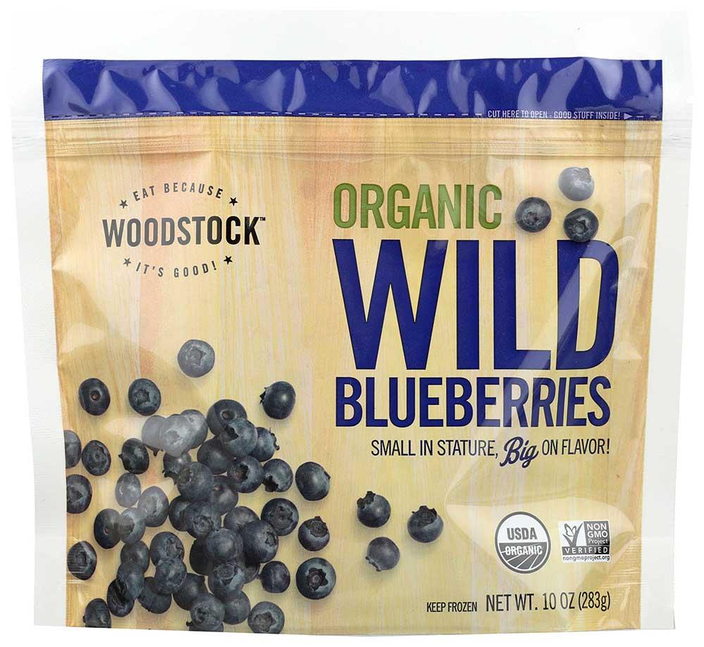 Product gallery 784012358