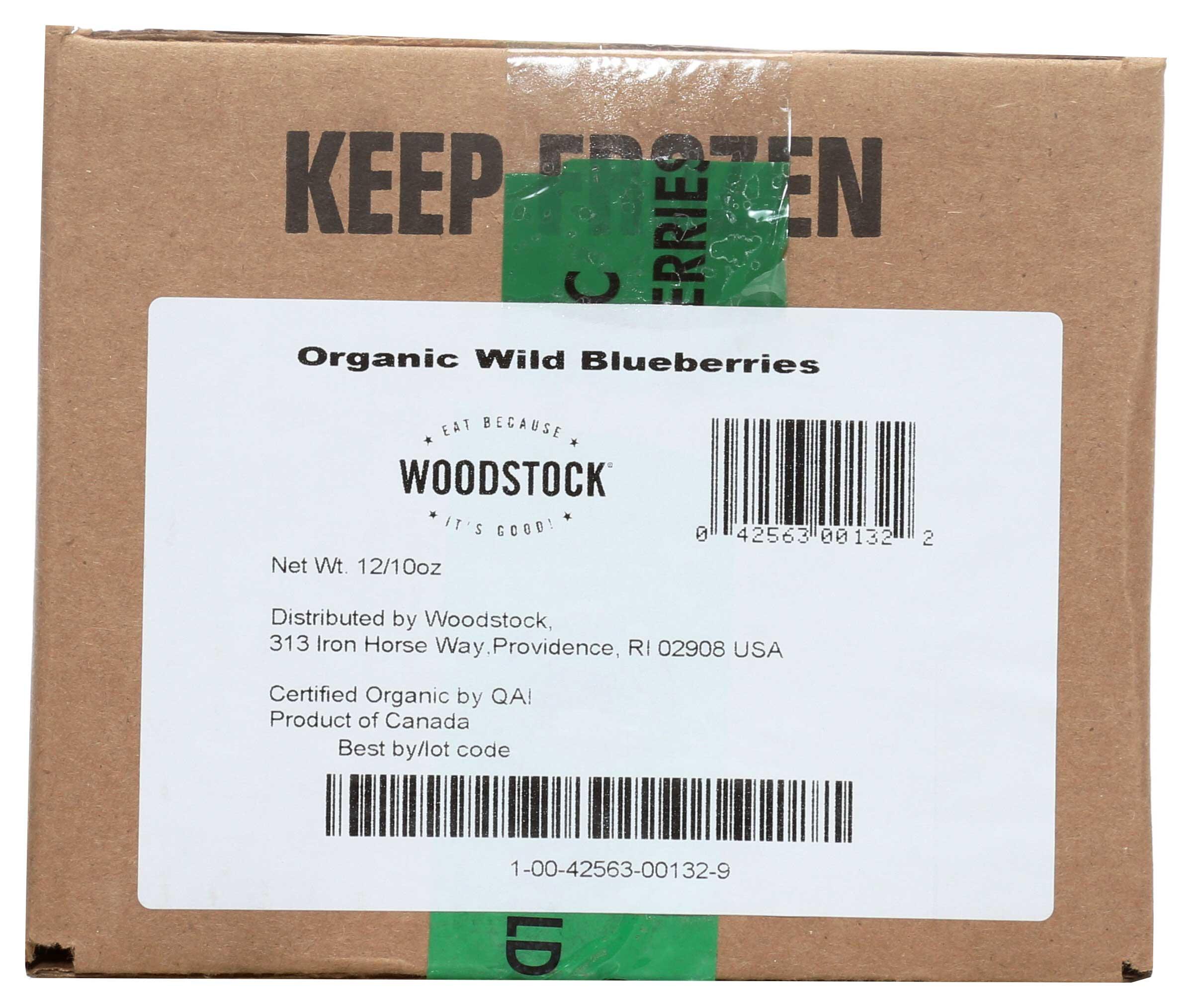 Product gallery 415125149