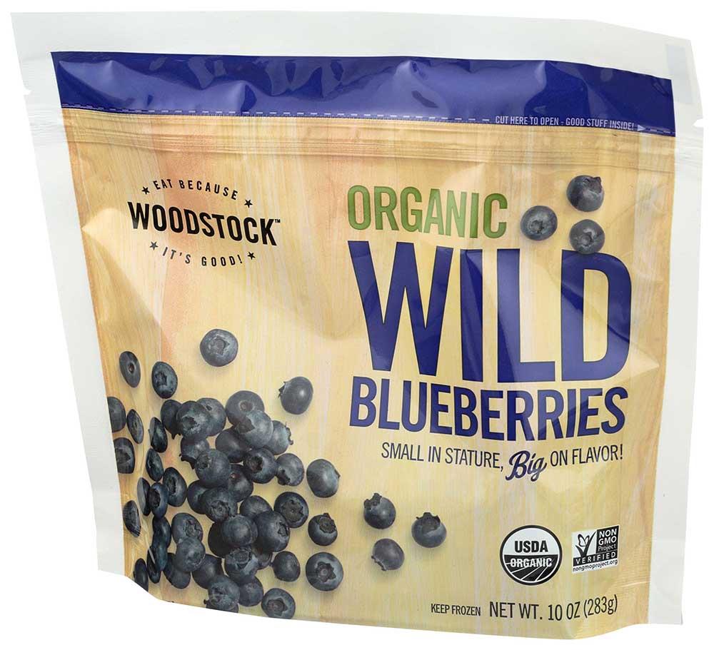 Product gallery 427651073