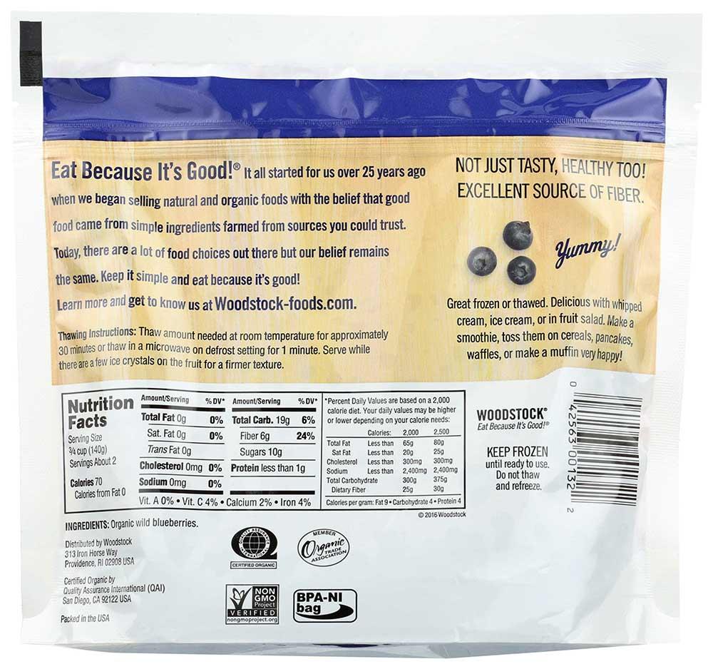 Product gallery 247523678