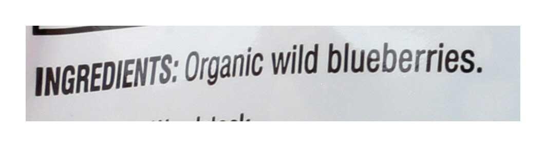 Product gallery 13499739