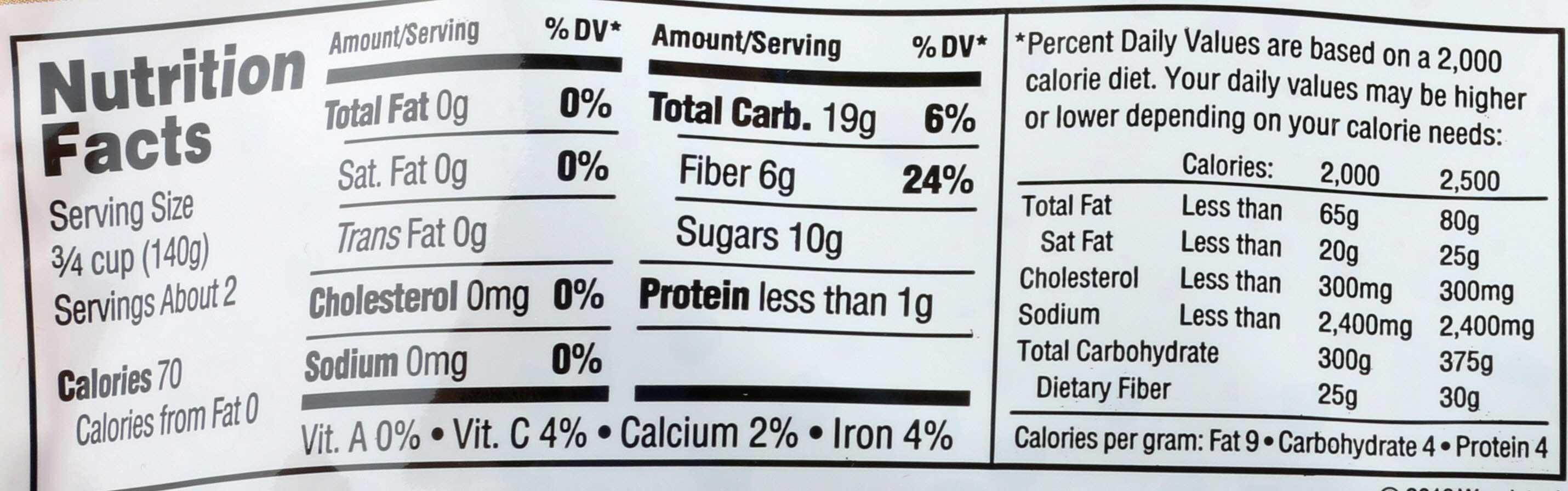 Product gallery 306519213