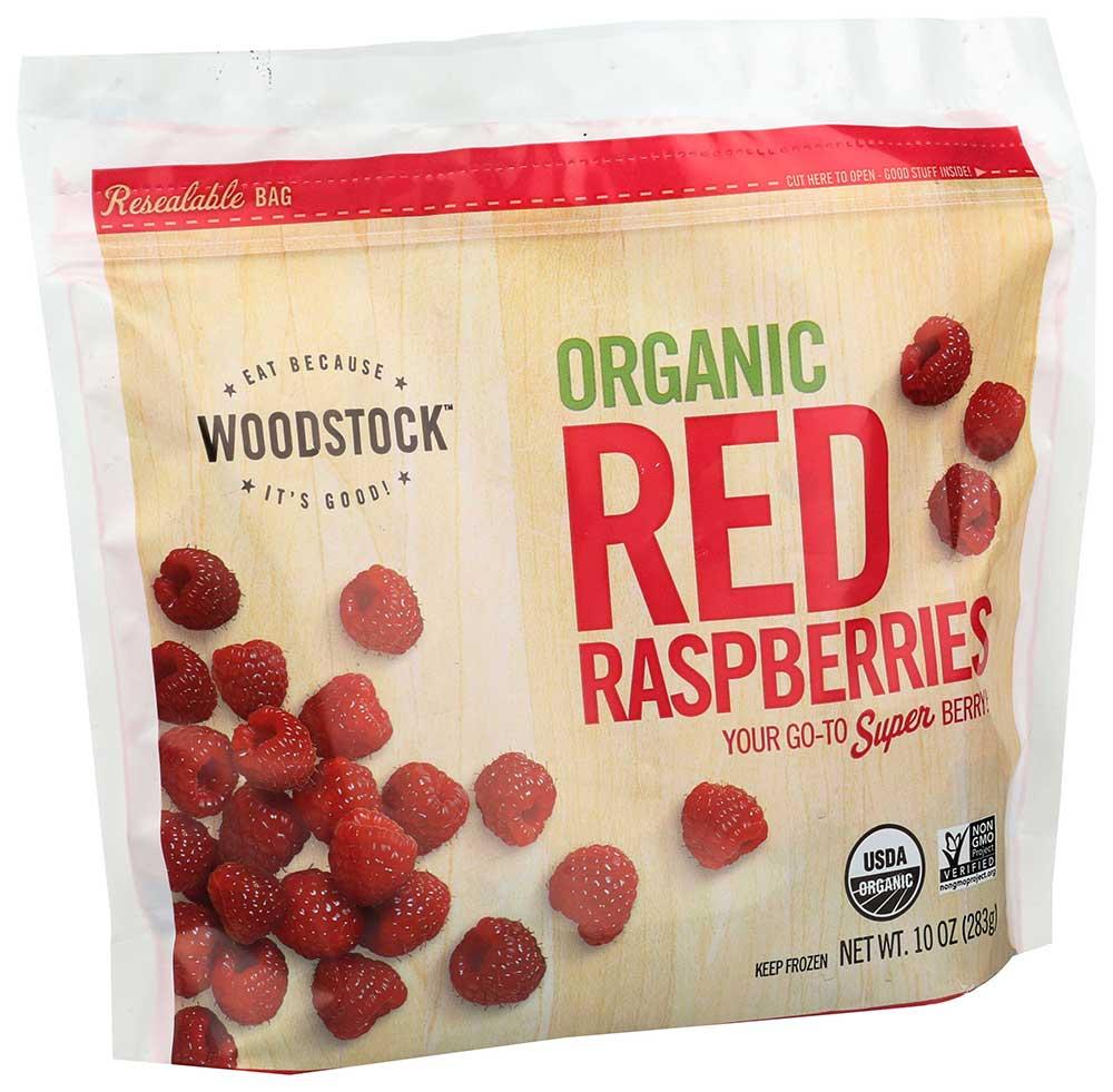 Product gallery 2292583