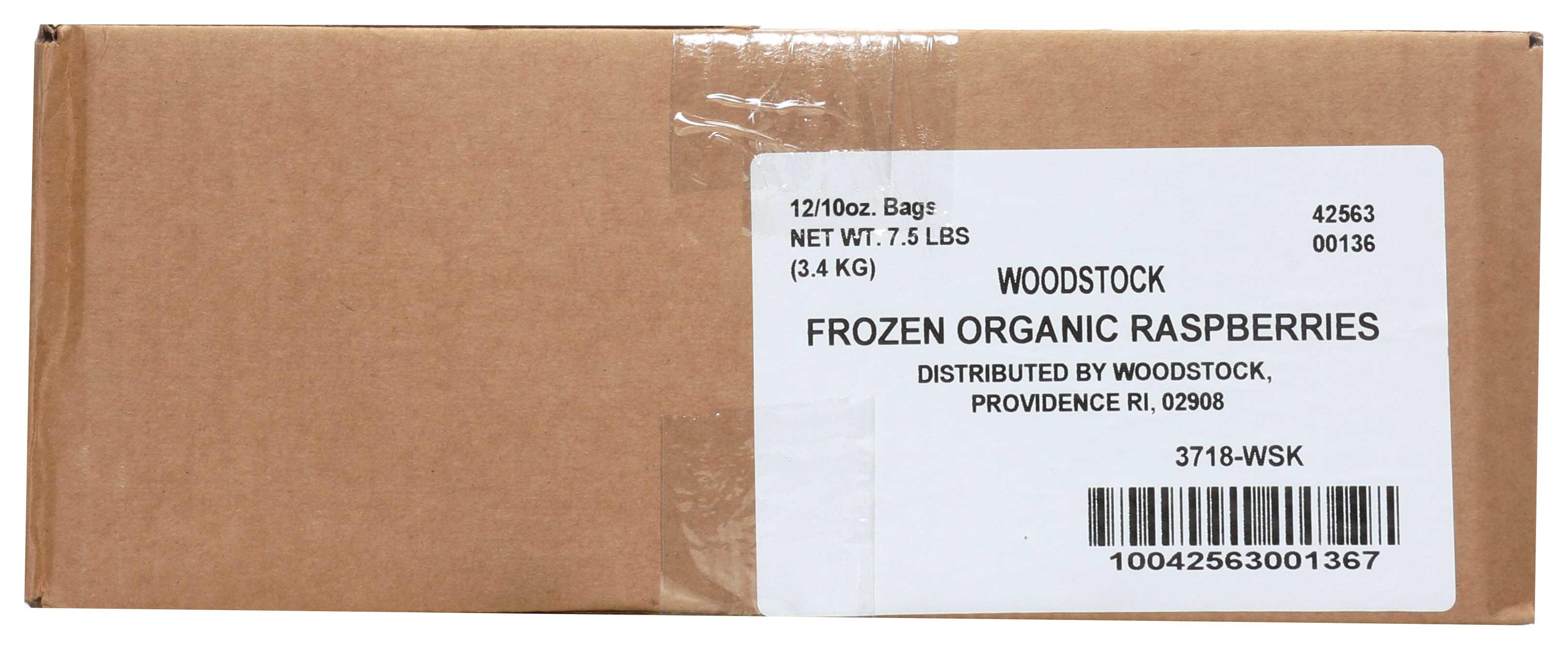 Product gallery 2292595