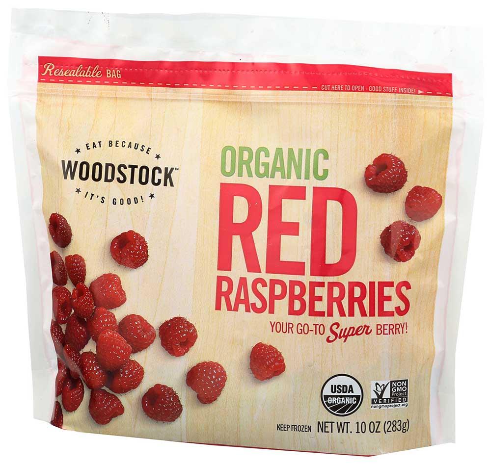 Product gallery 2292589