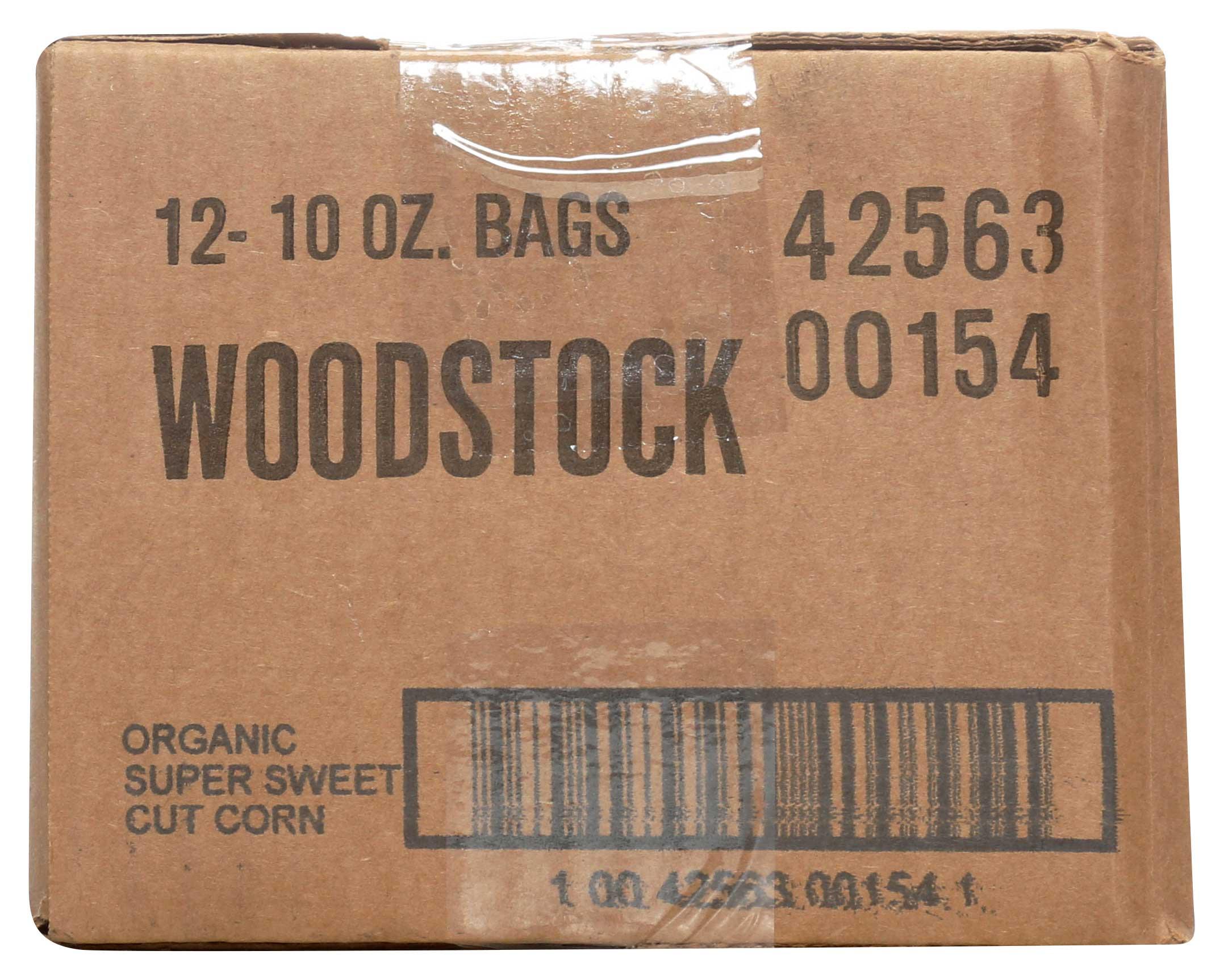 Product gallery 2291101