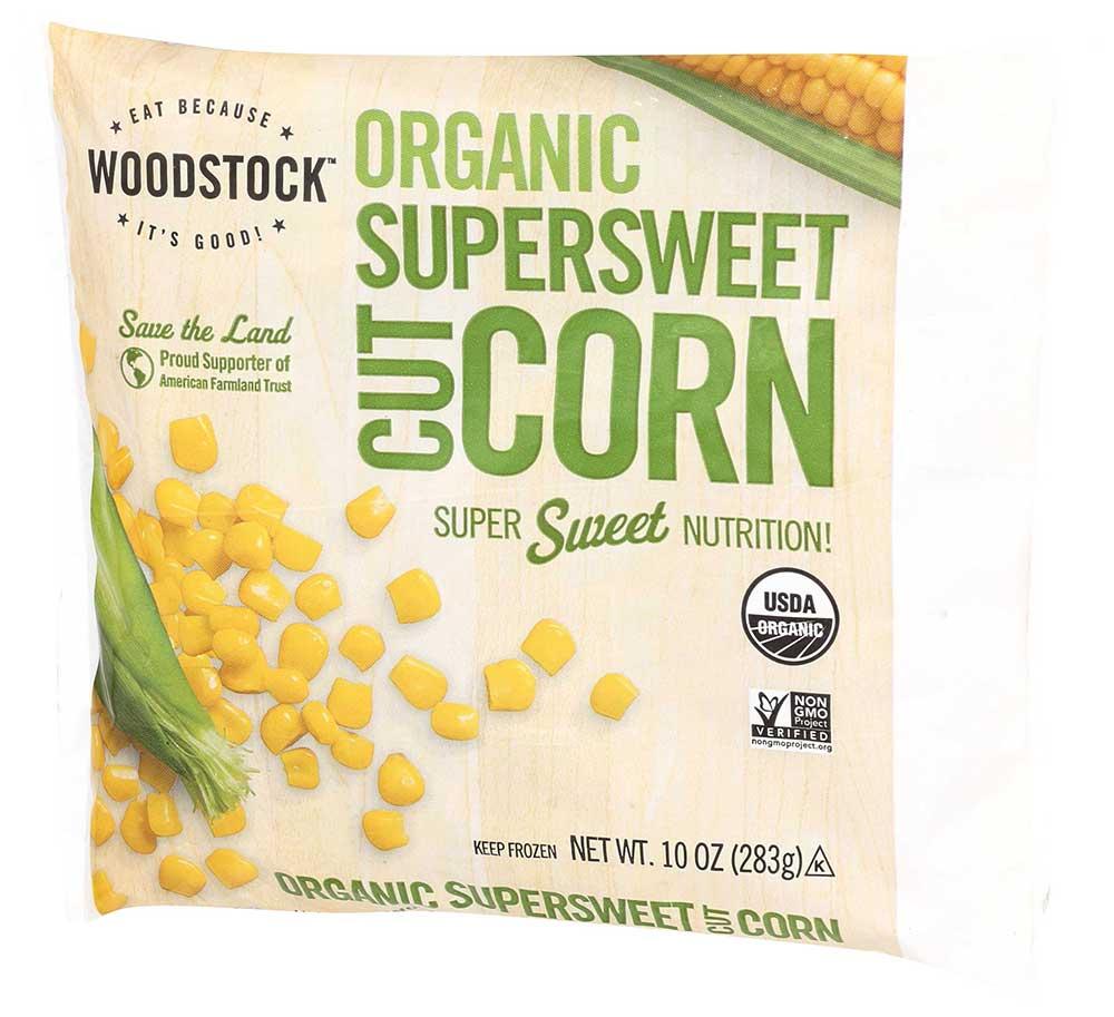 Product gallery 2291095