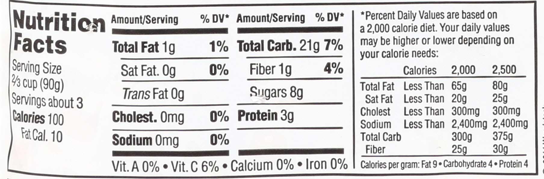 Product gallery 2291104