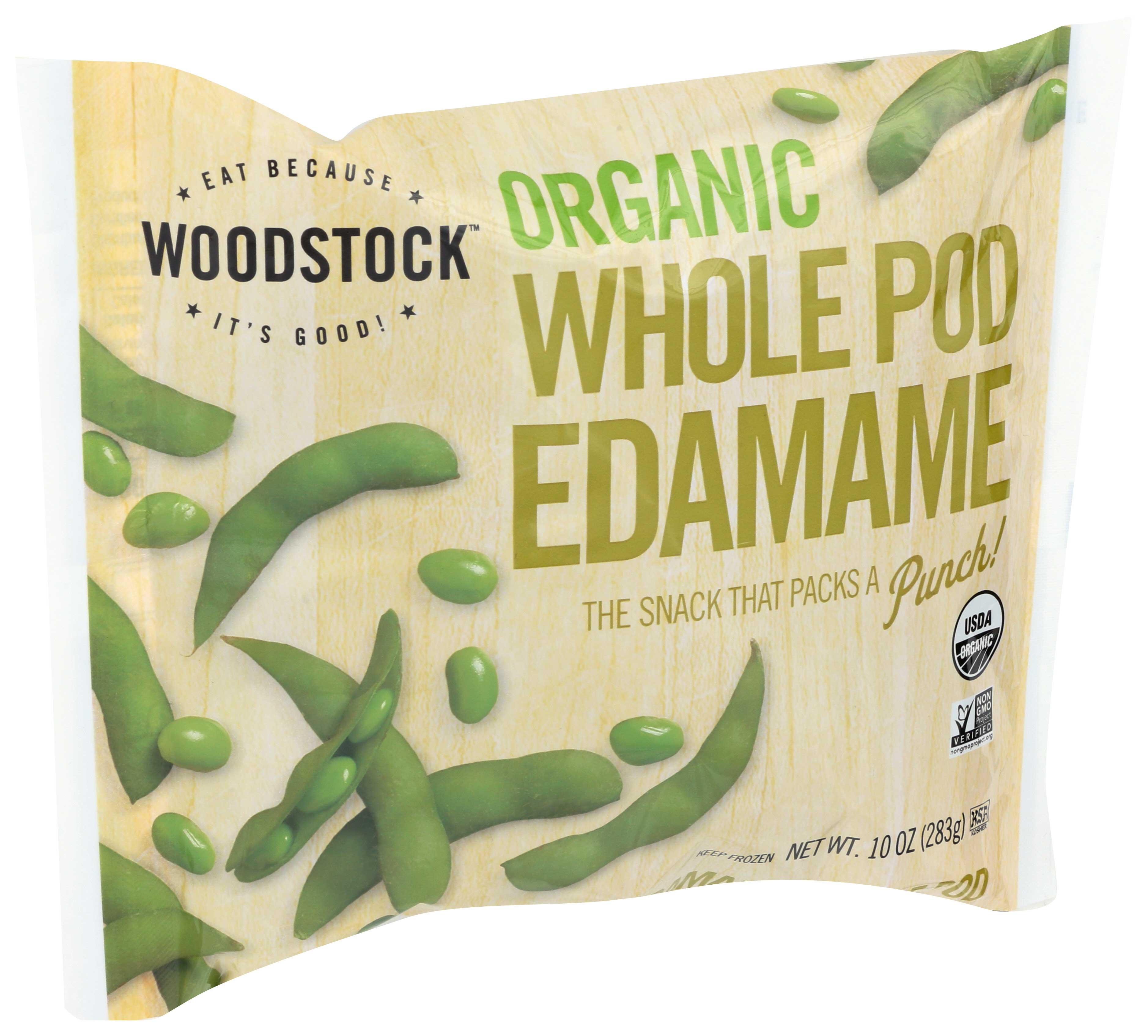 Product gallery 2291041