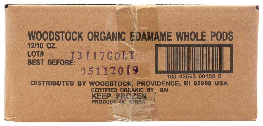 Product gallery 2291053