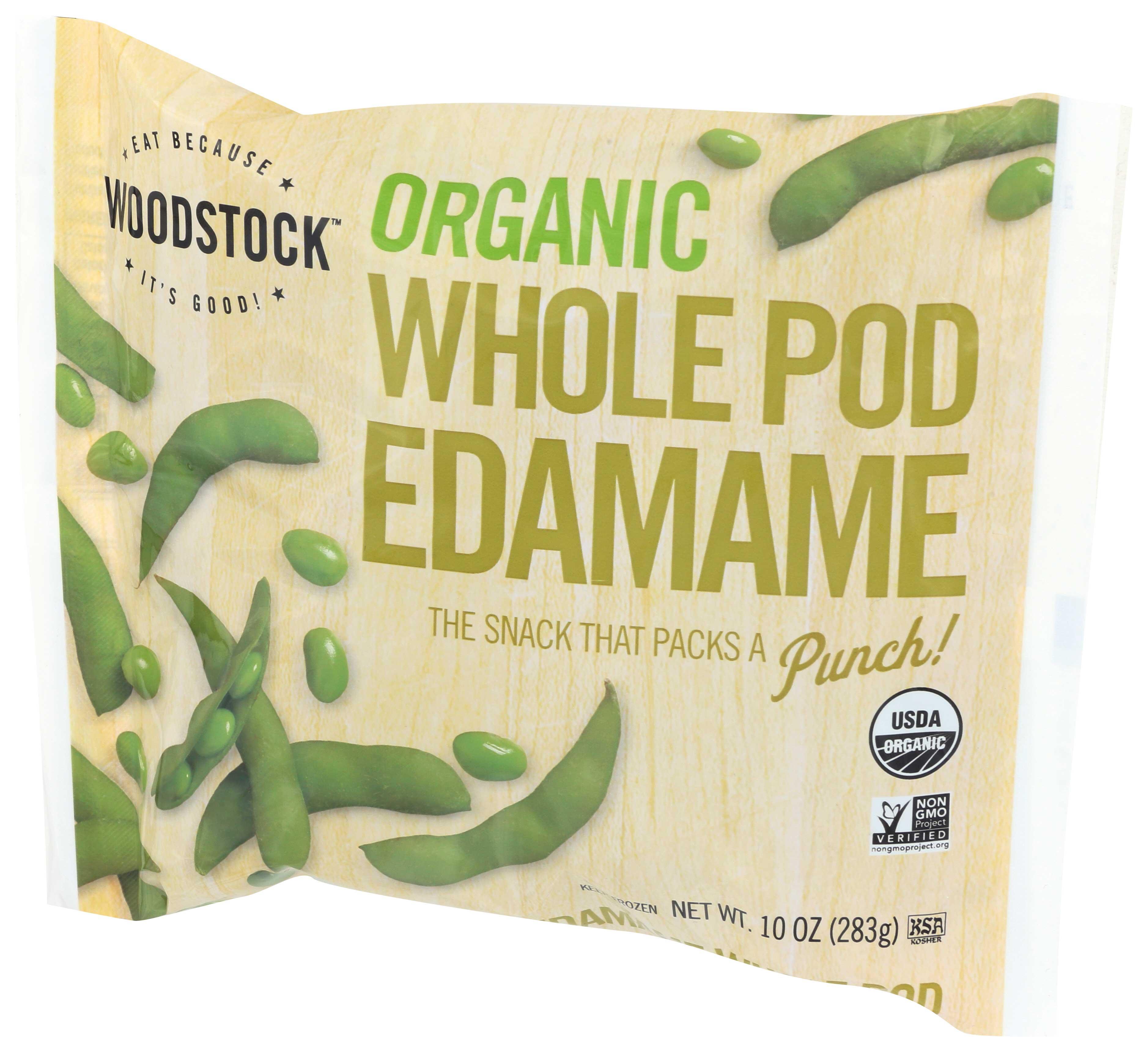 Product gallery 2291047