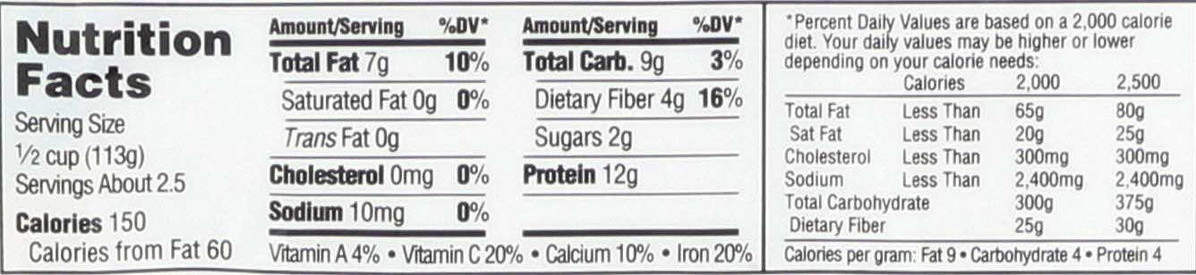 Product gallery 2291056