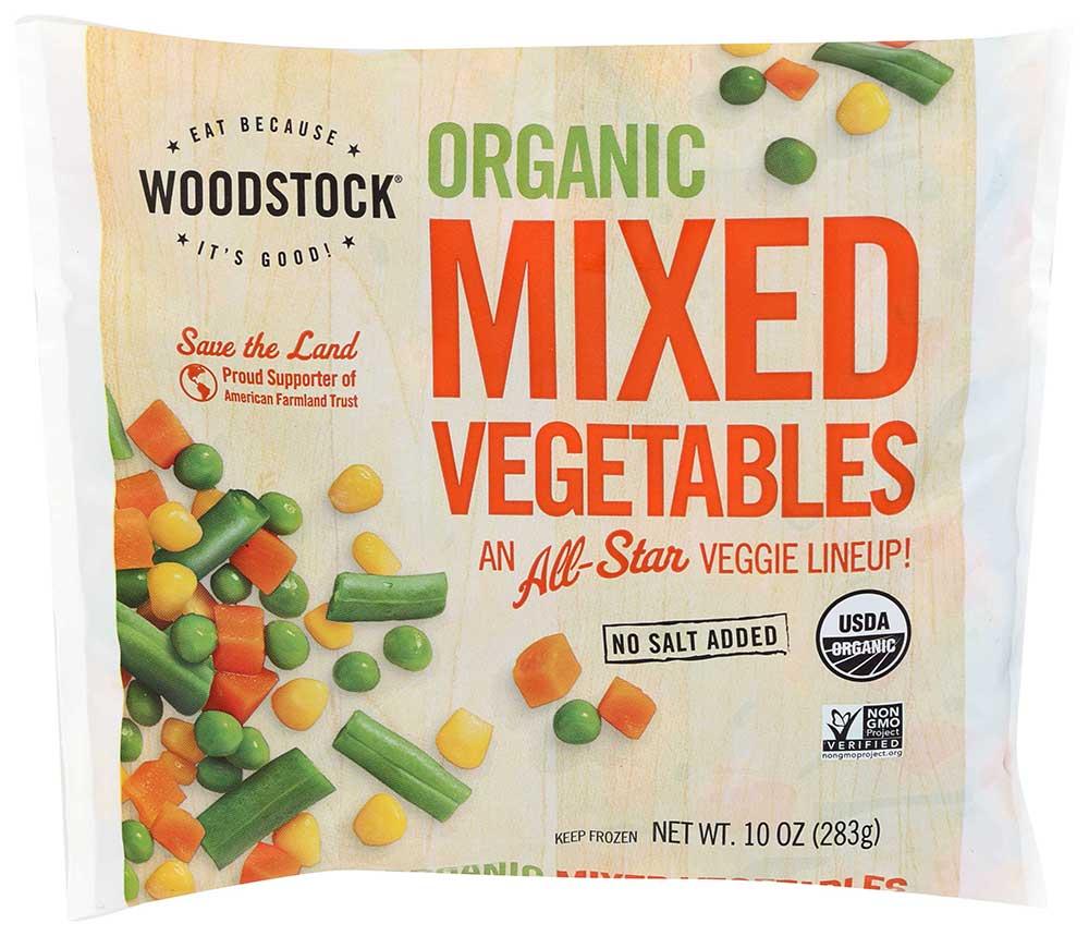 Product gallery 2290054