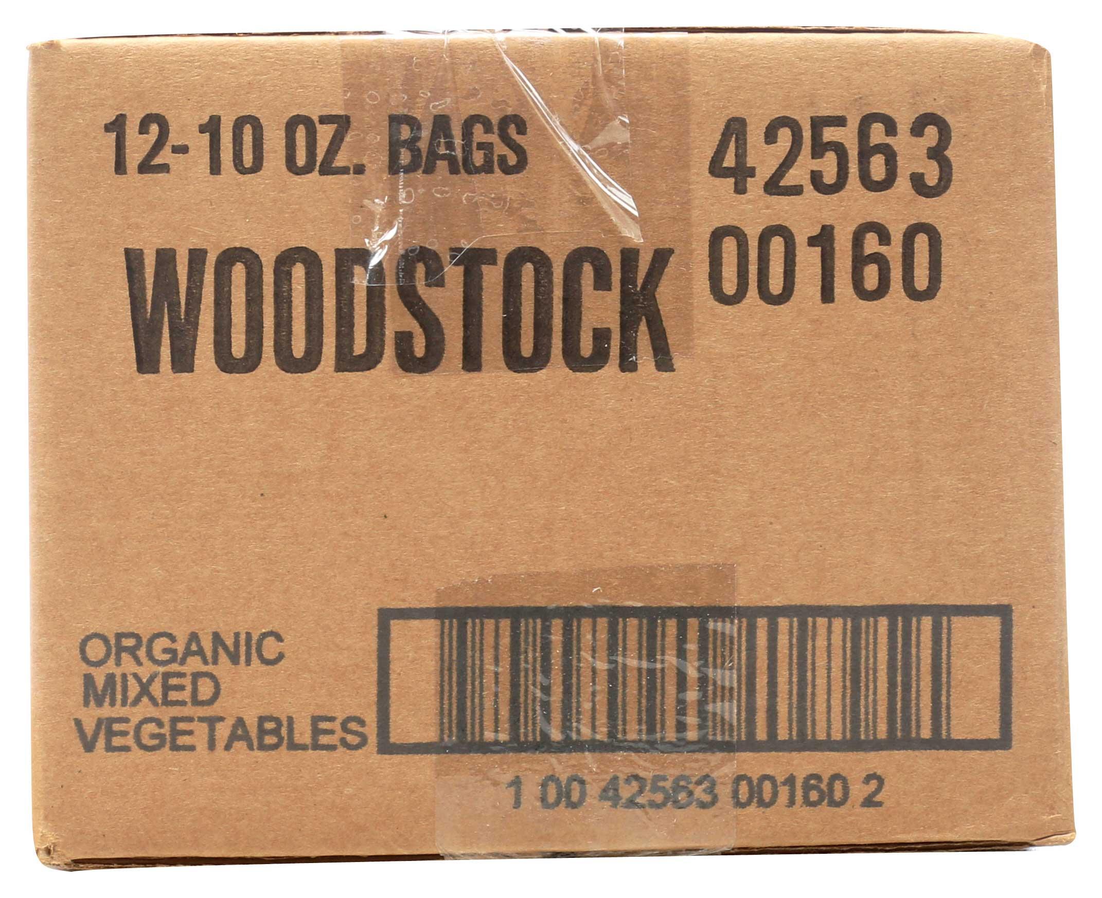 Product gallery 2290069