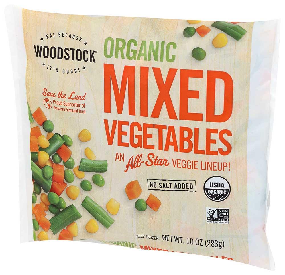 Product gallery 2290063