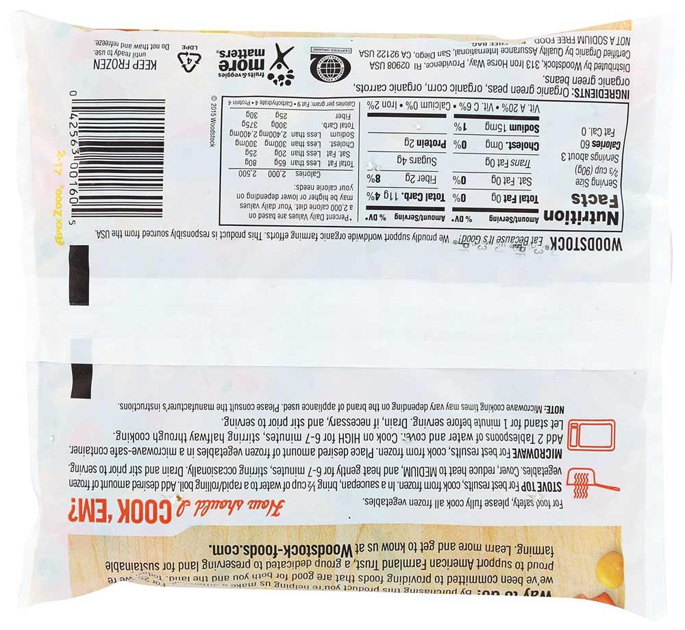 Product gallery 2290066