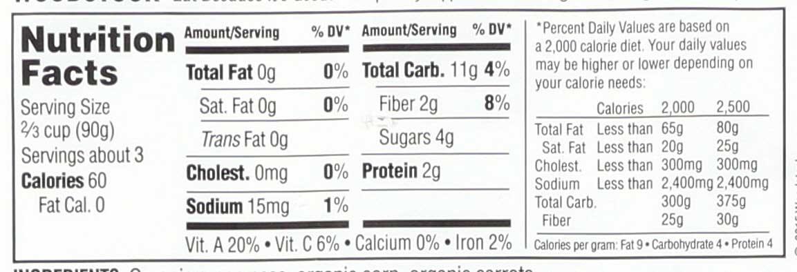 Product gallery 2290072