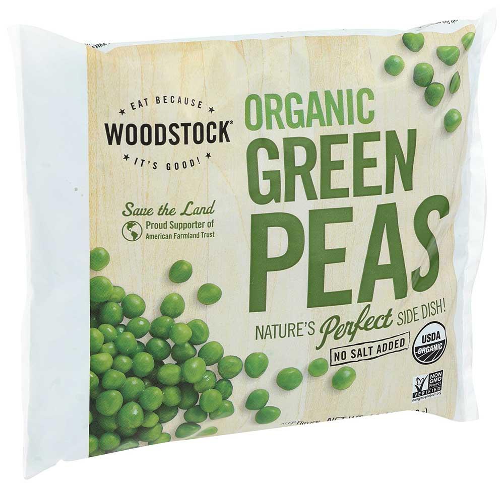 Product gallery 2291167