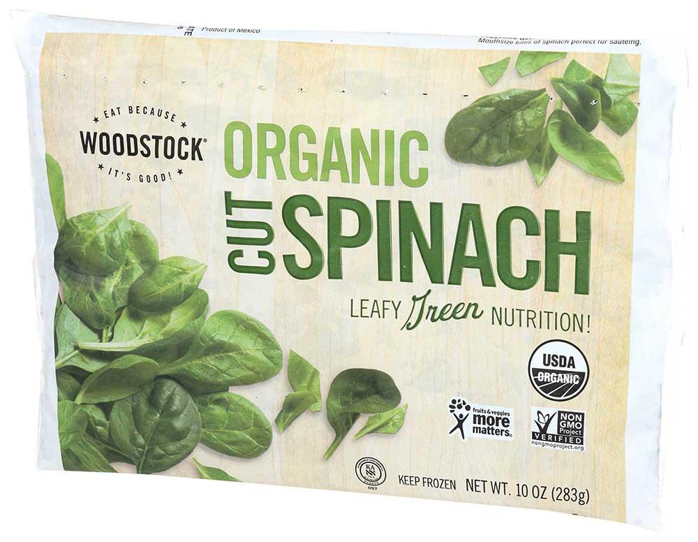 Product gallery 2290015