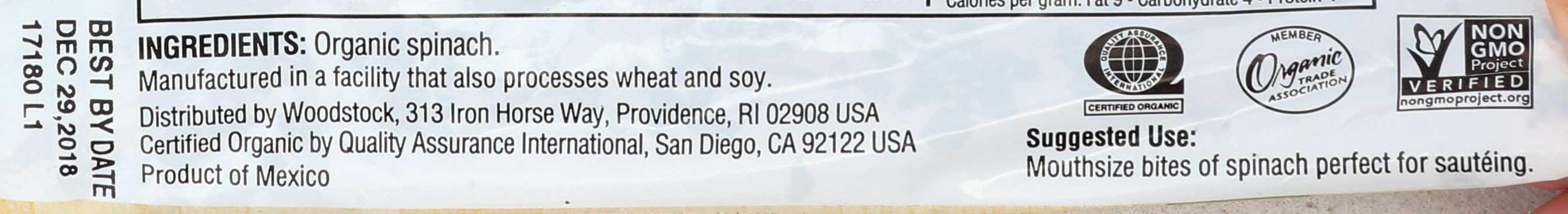 Product gallery 2290027