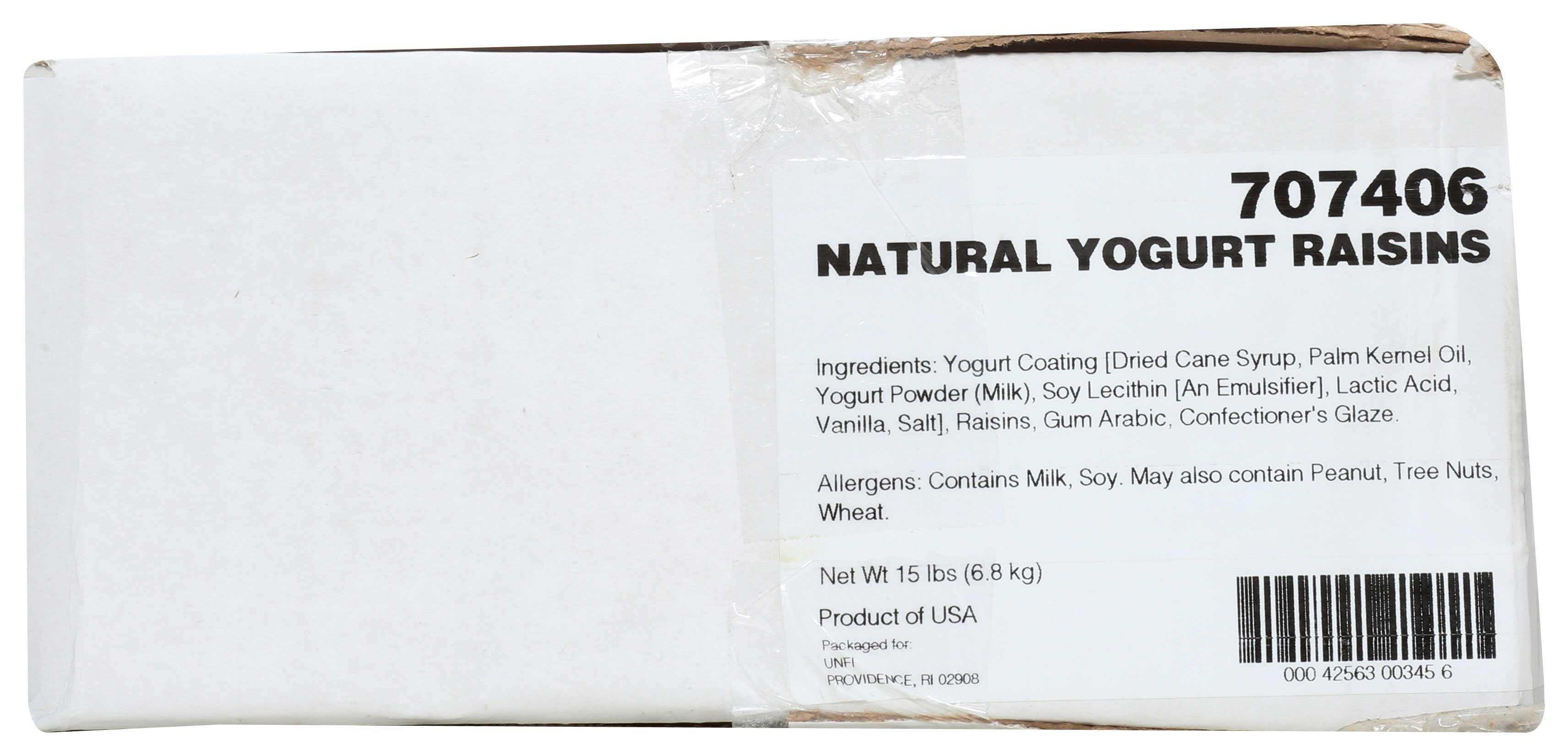 Product gallery 2289109