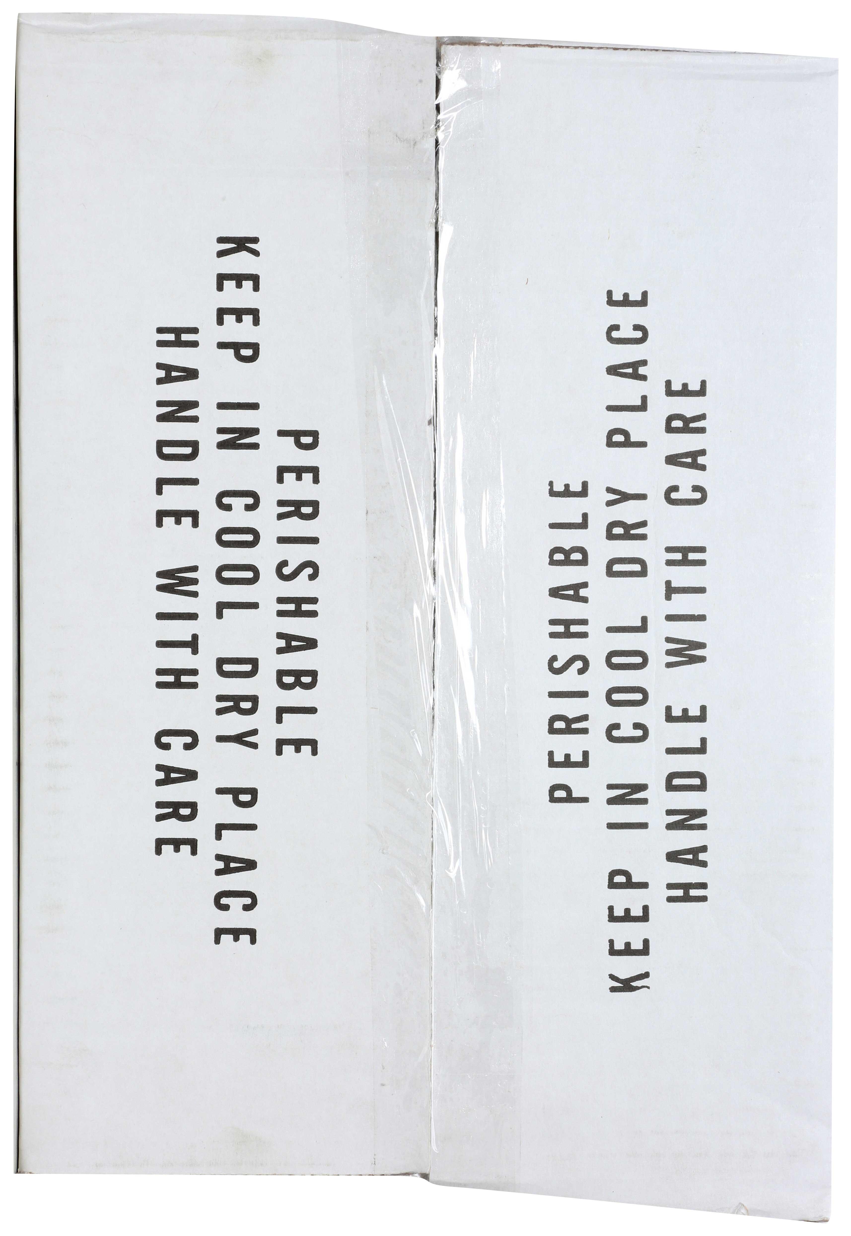 Product gallery 2289115