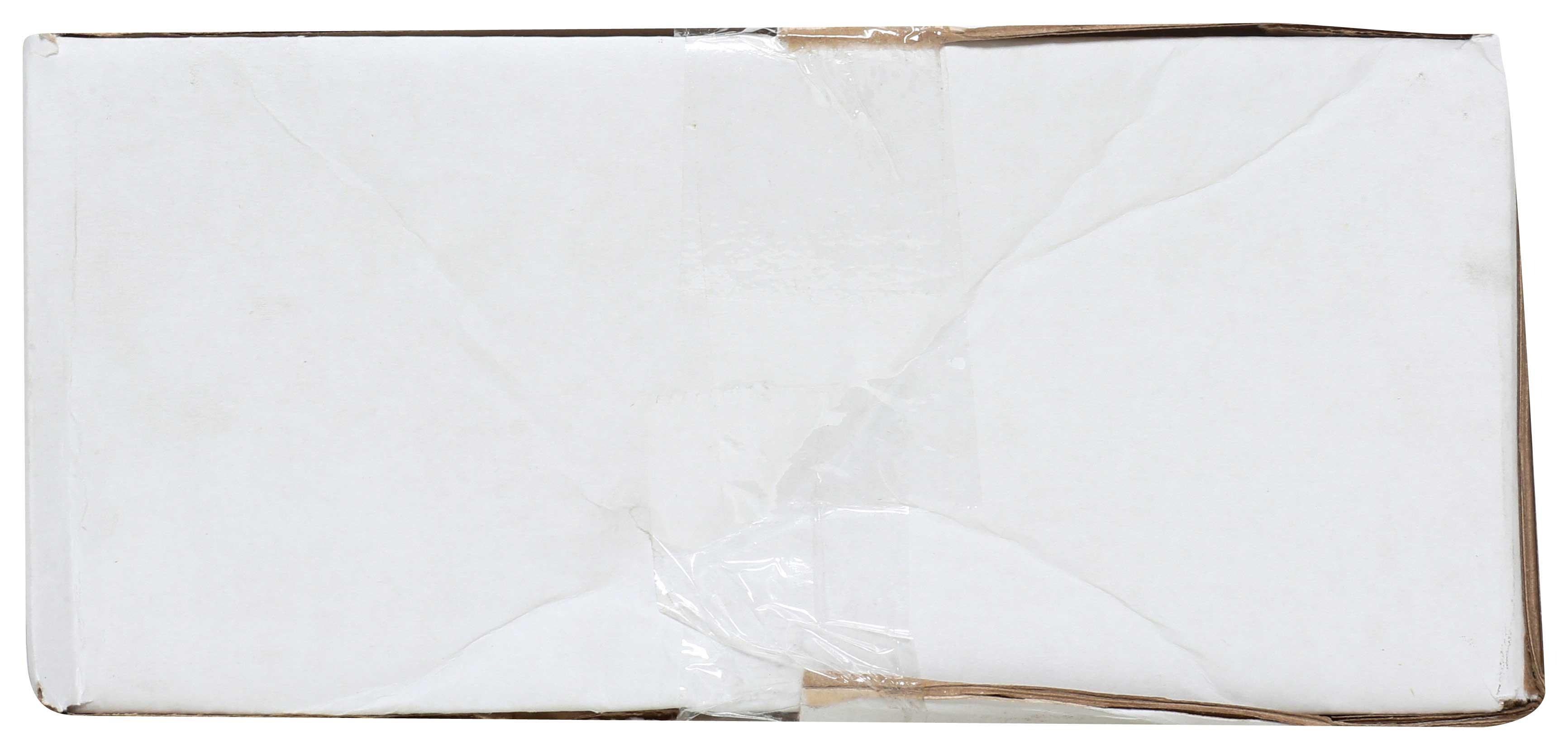 Product gallery 2289112