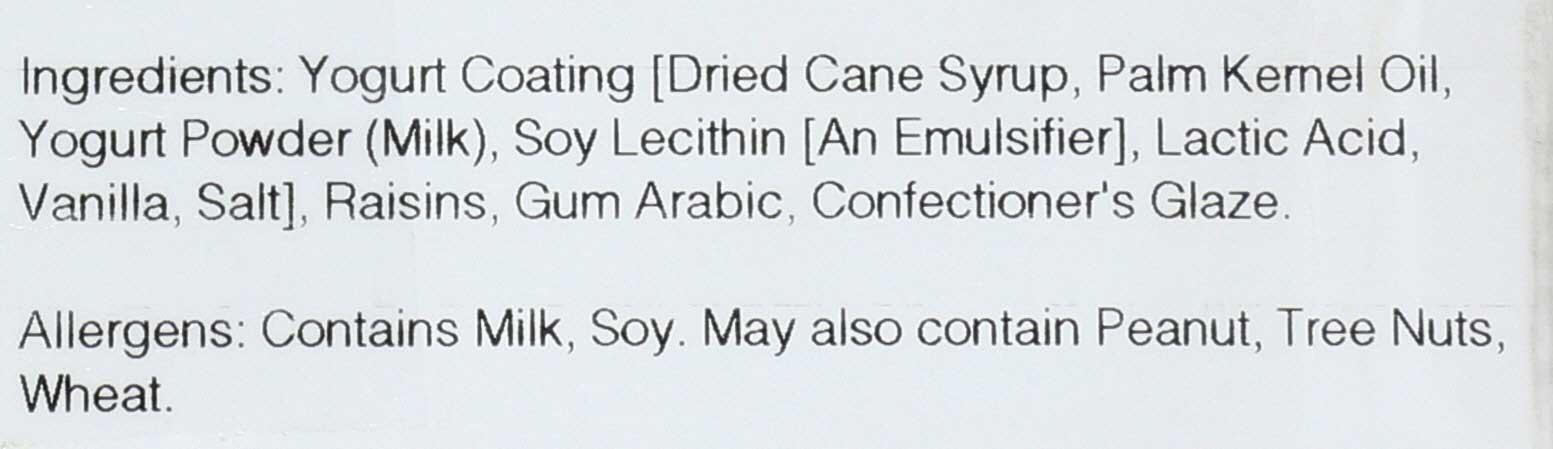 Product gallery 2289121