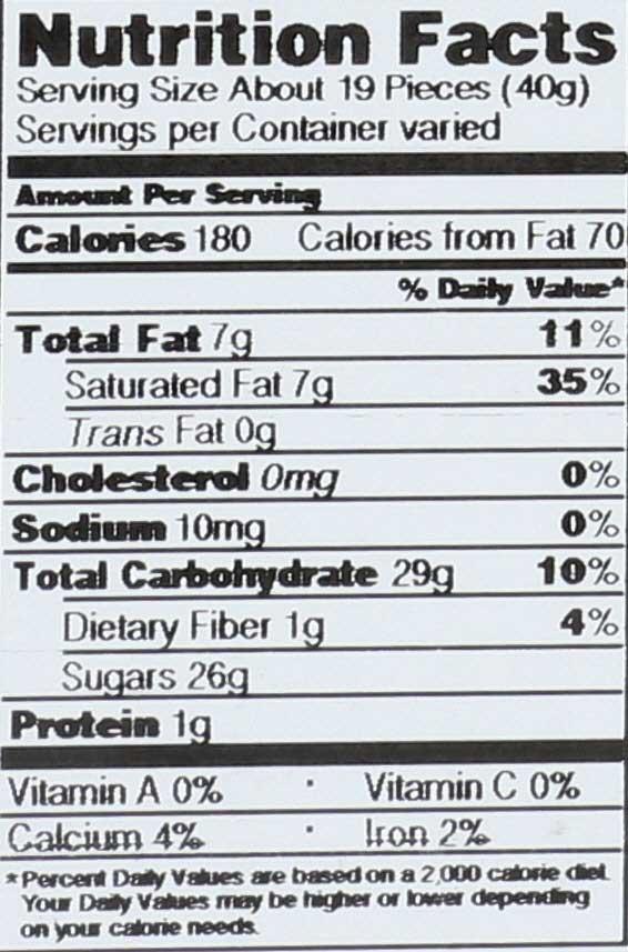 Product gallery 2289118