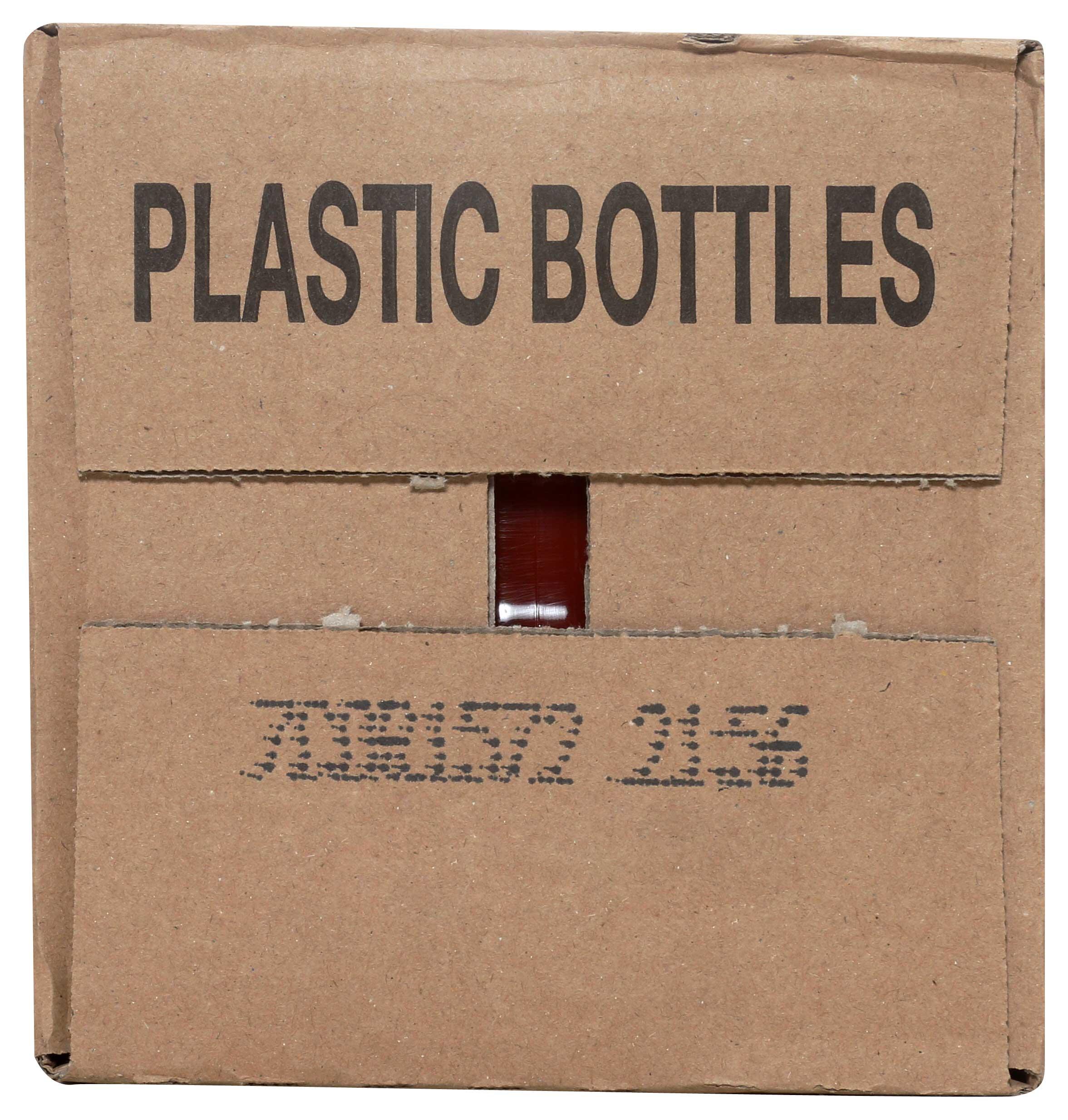 Product gallery 2289622