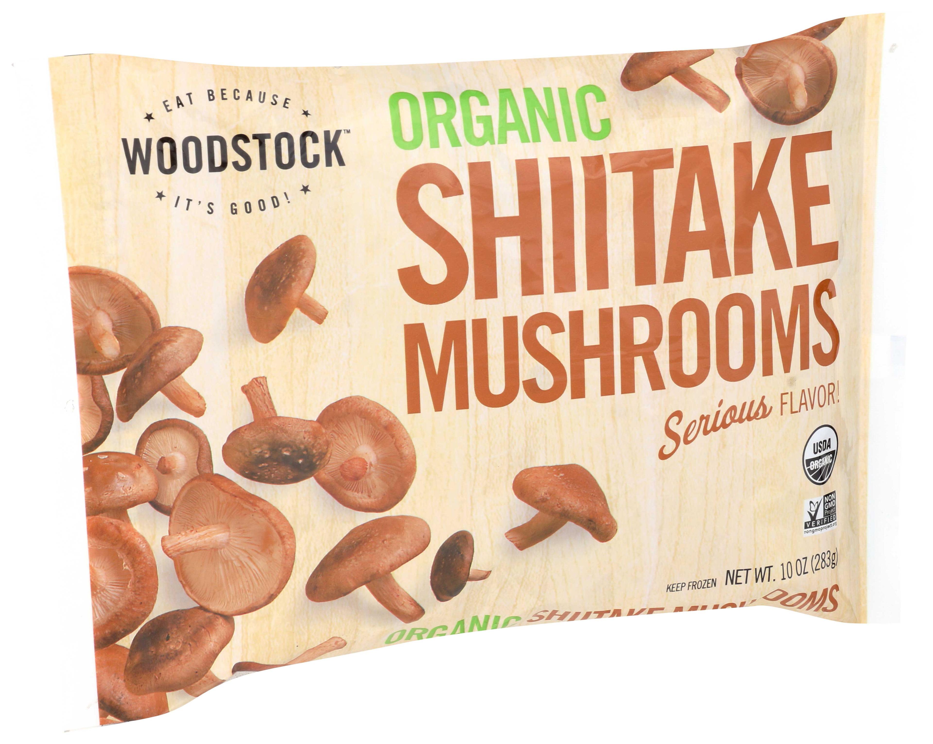 Product gallery 2290081