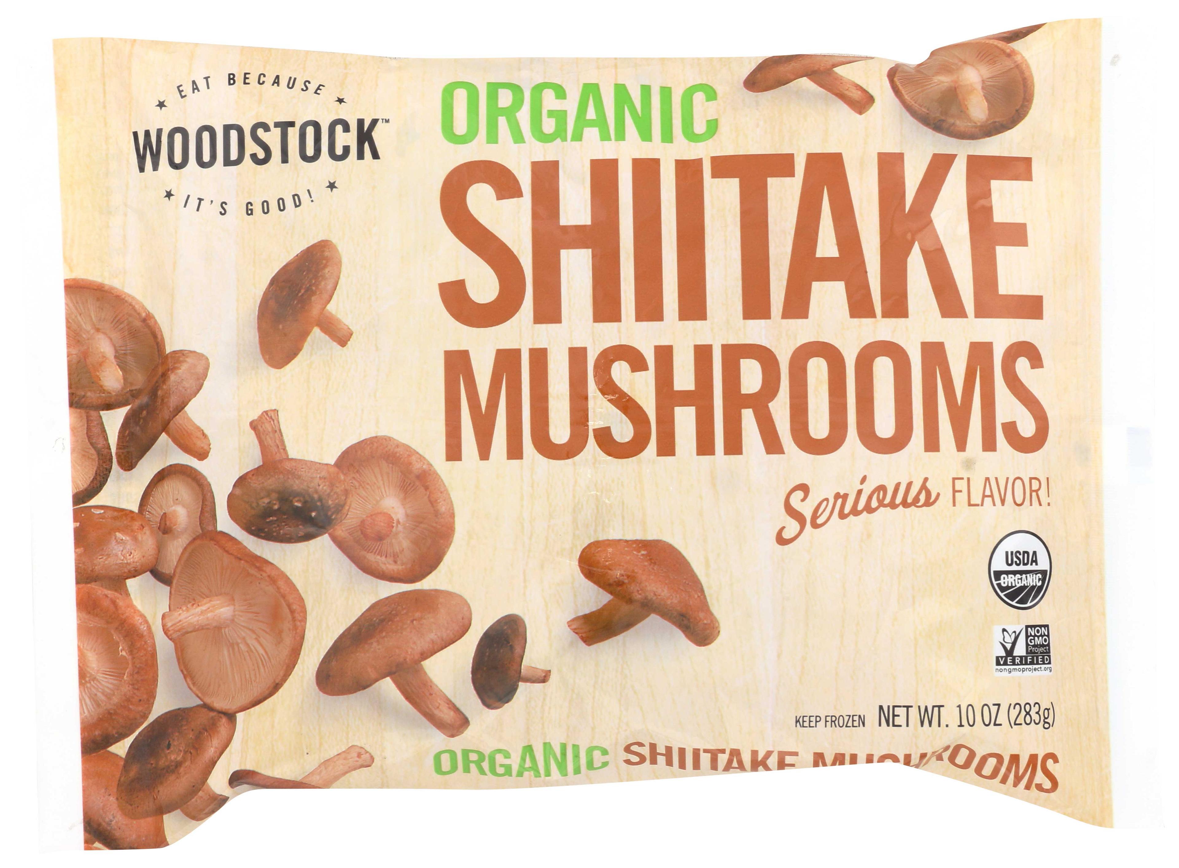 Product gallery 2290084