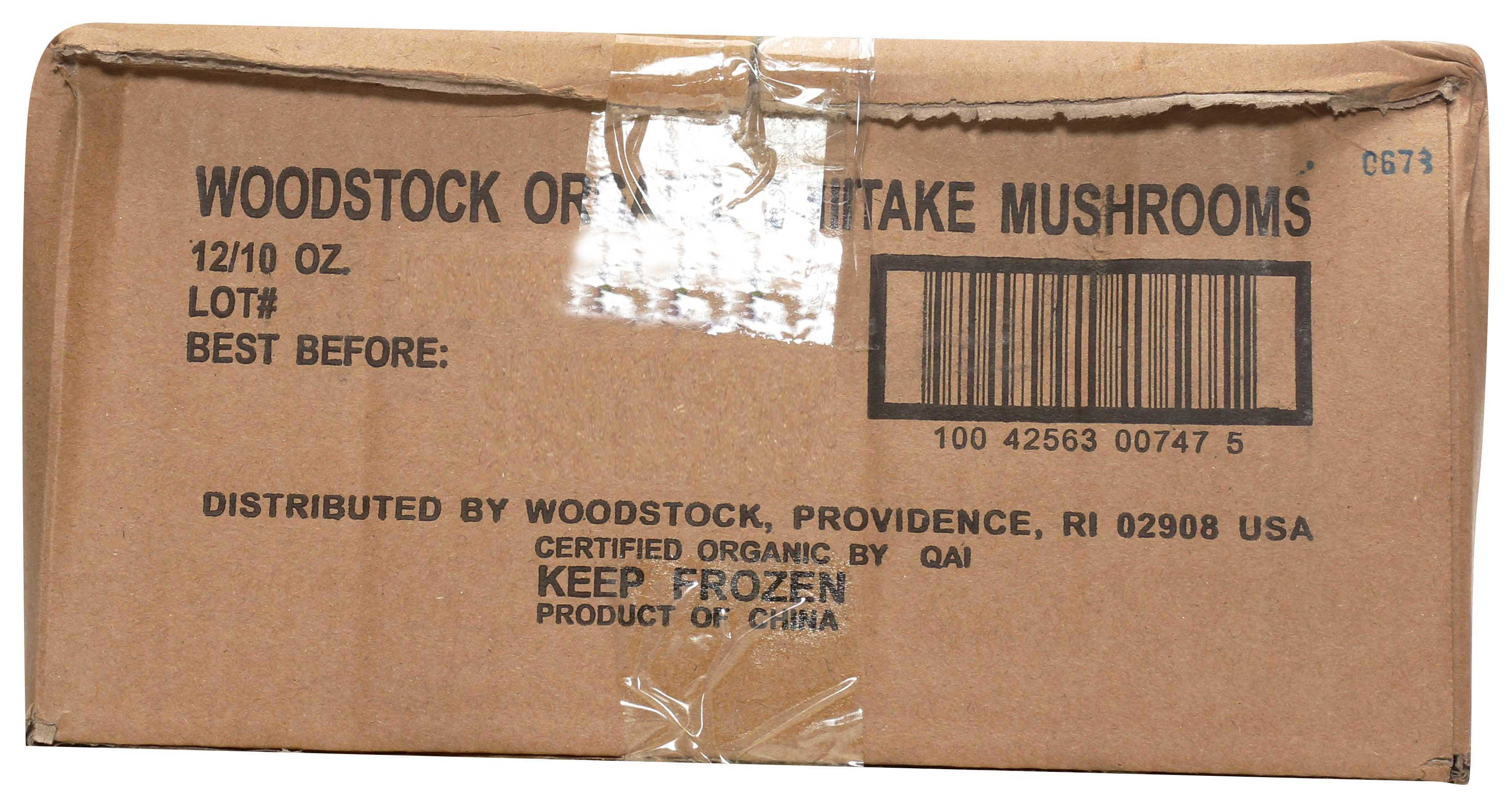 Product gallery 2290093