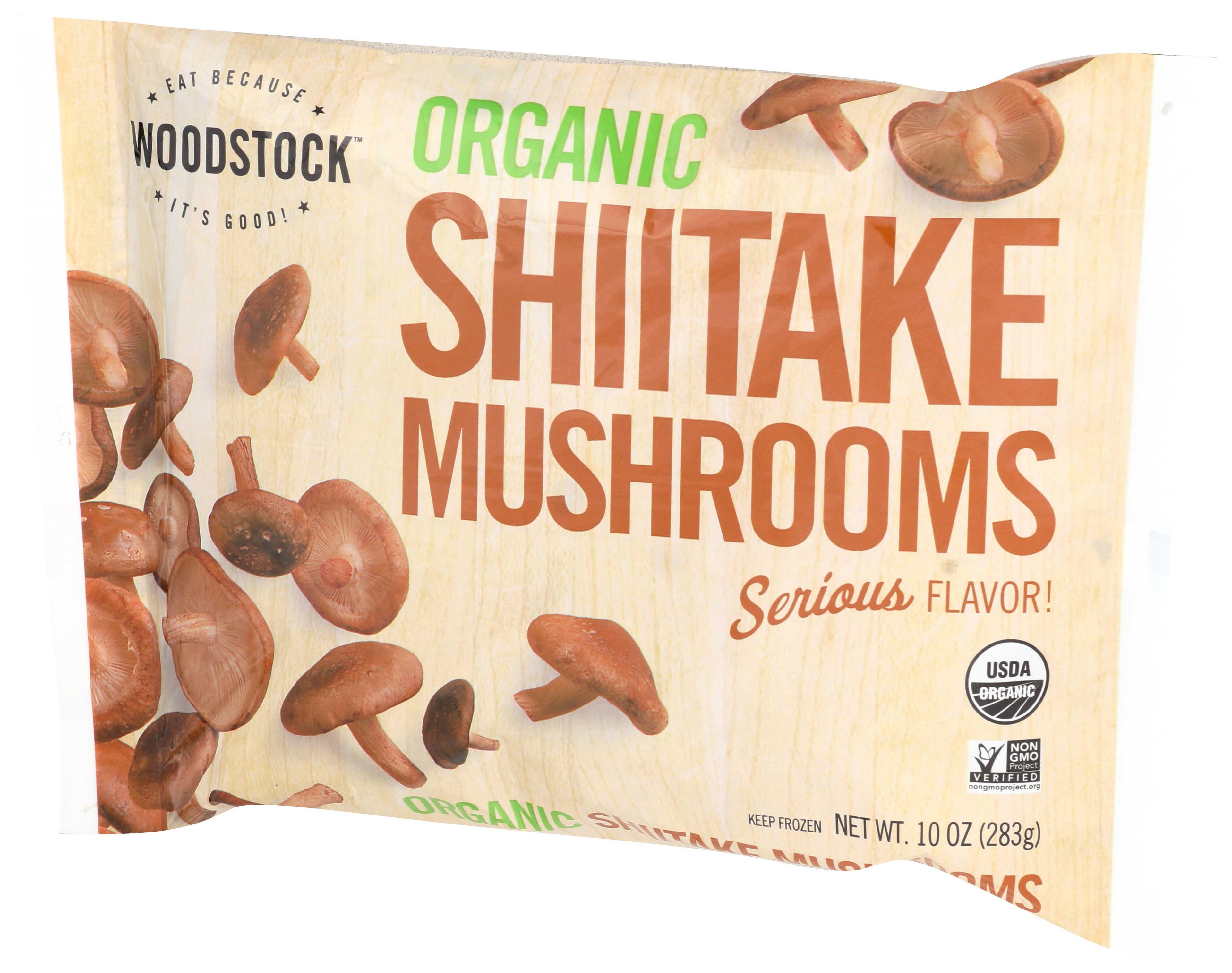 Product gallery 2290087