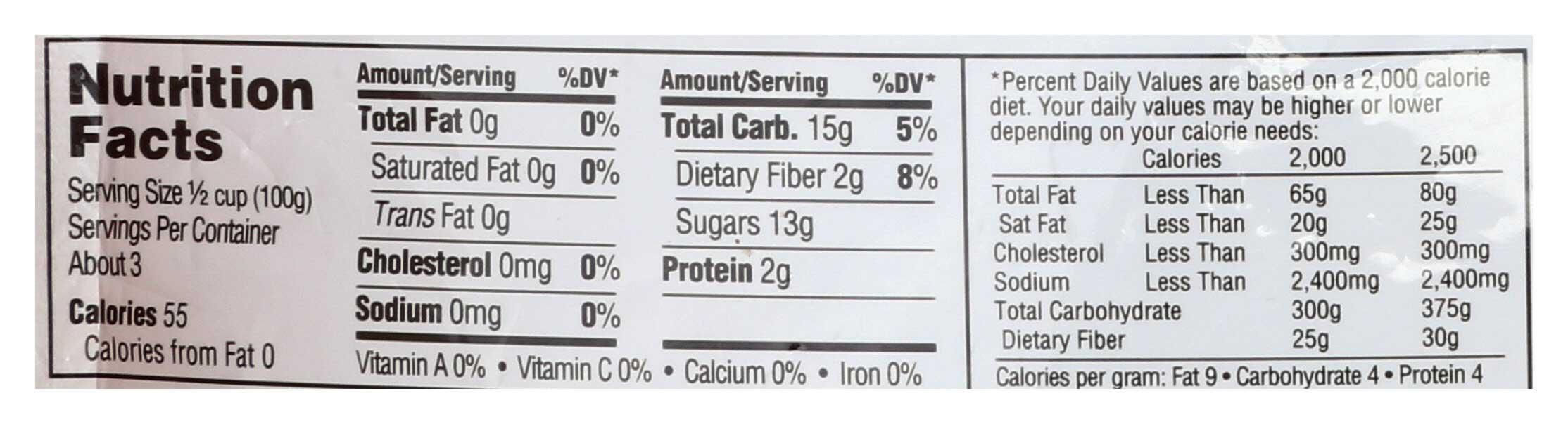 Product gallery 2290096