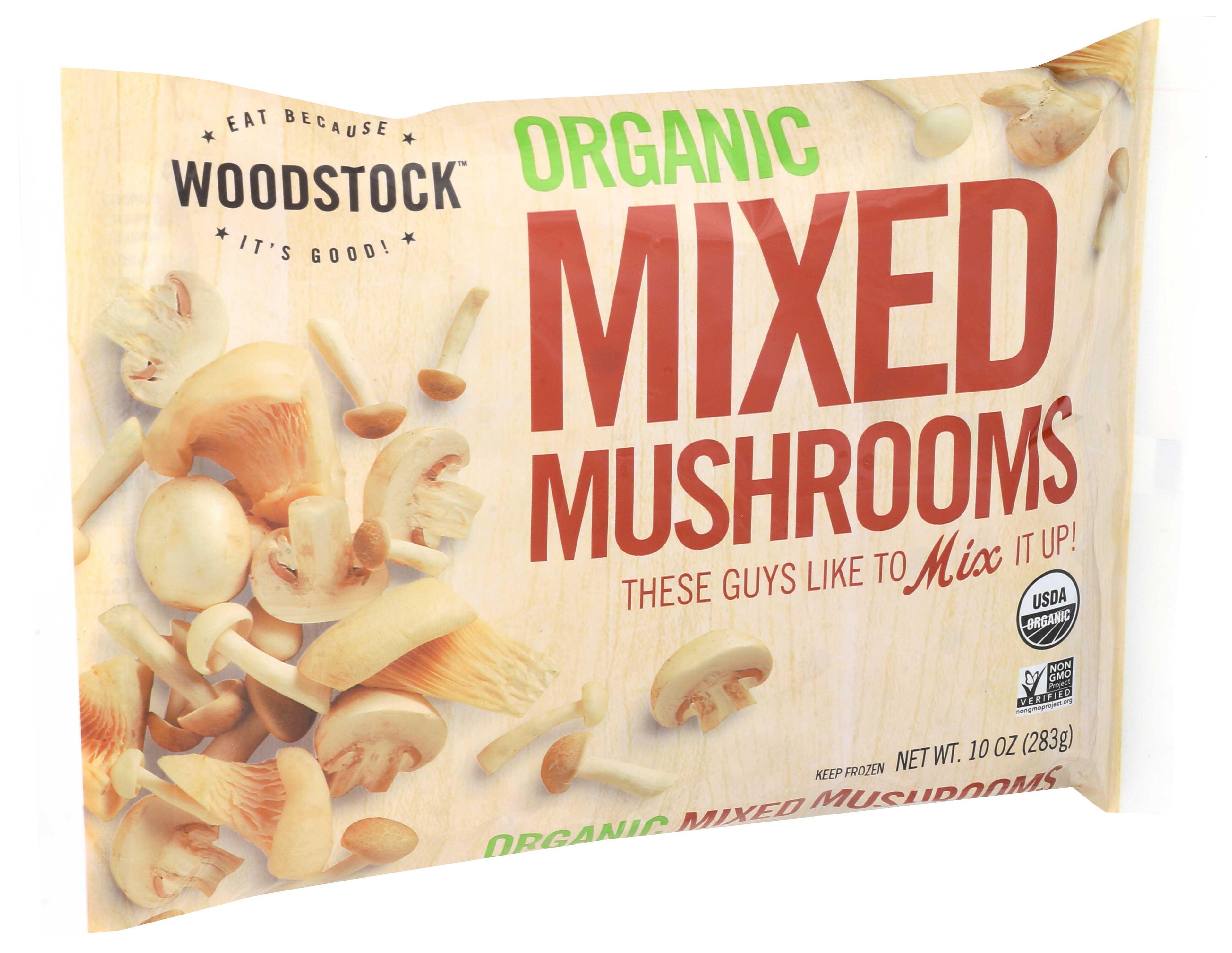 Product gallery 2290105