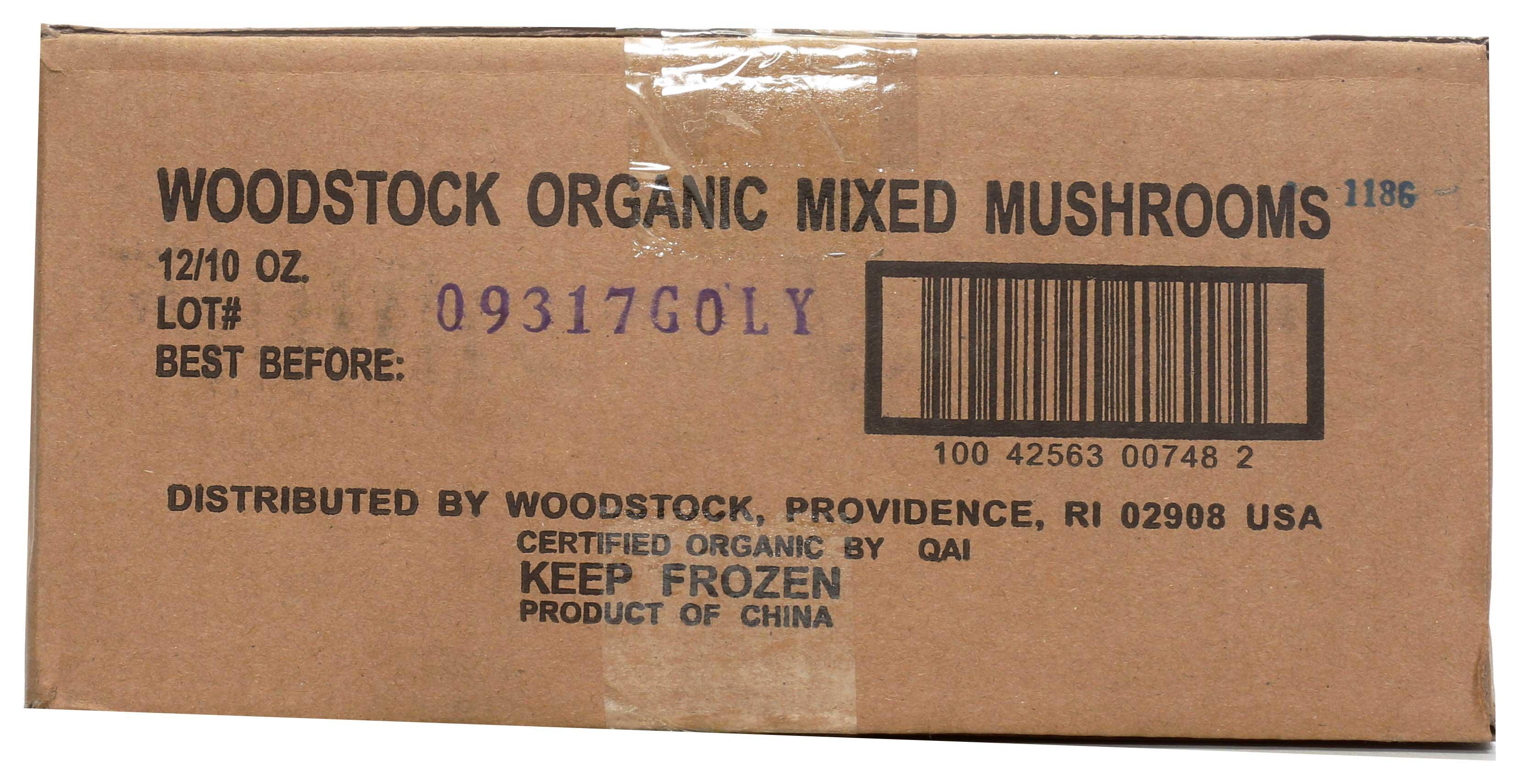 Product gallery 2290117