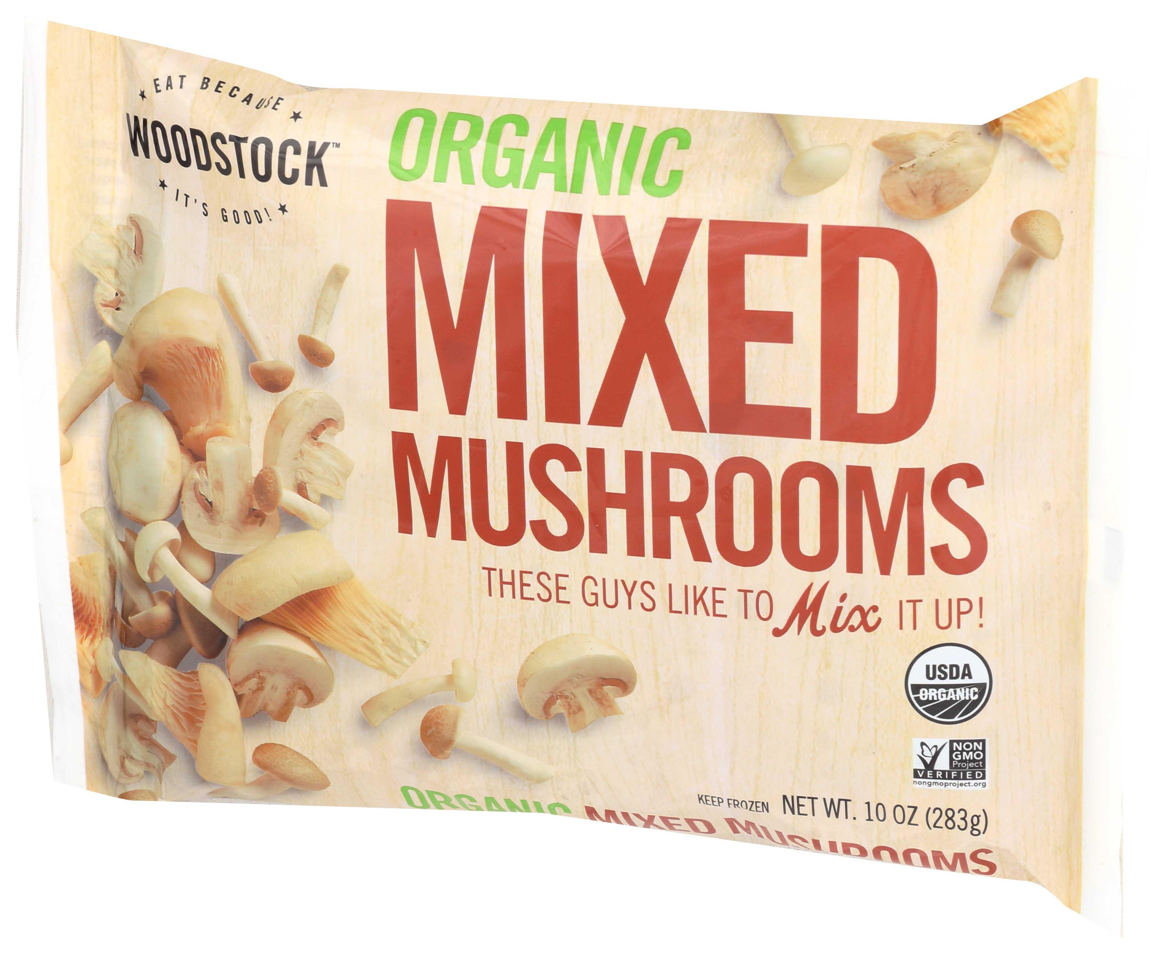 Product gallery 2290111