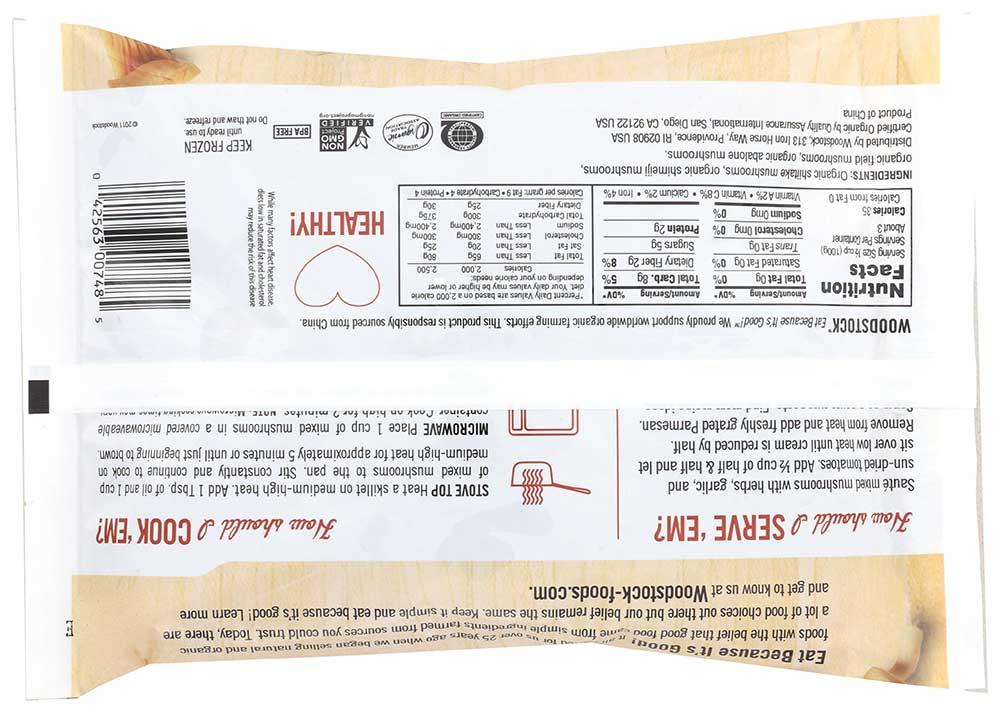 Product gallery 2290114