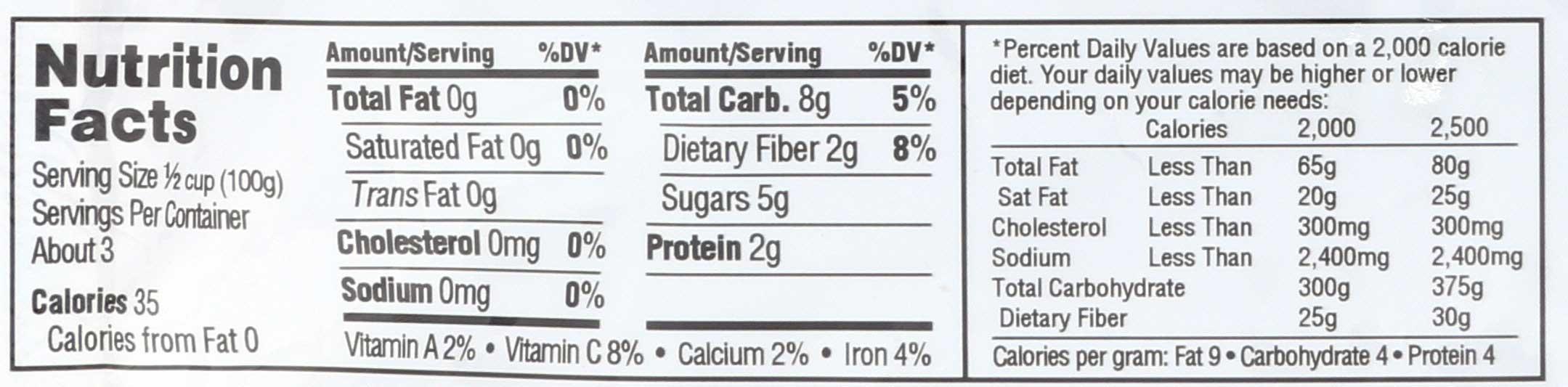 Product gallery 2290120