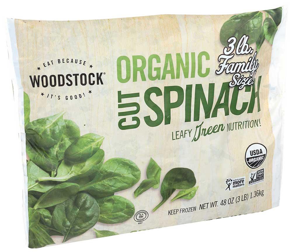 Product gallery 2290033