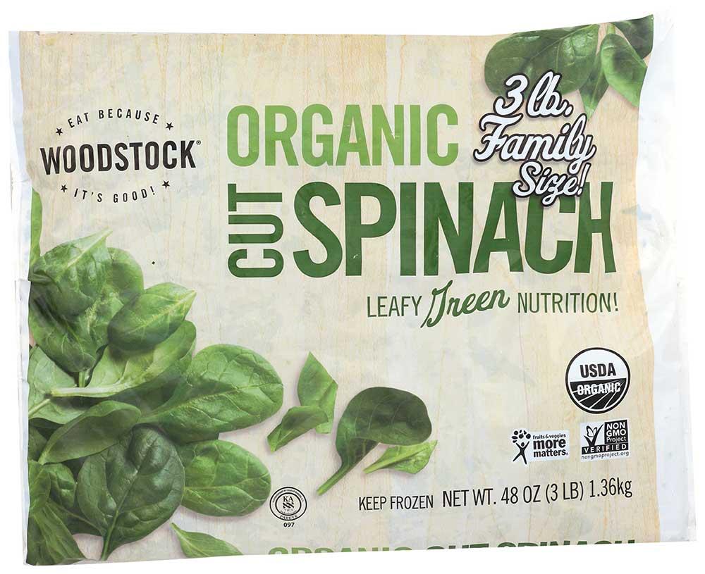 Product gallery 2290036