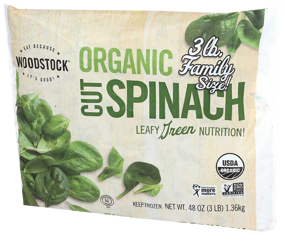 Product gallery 2290039