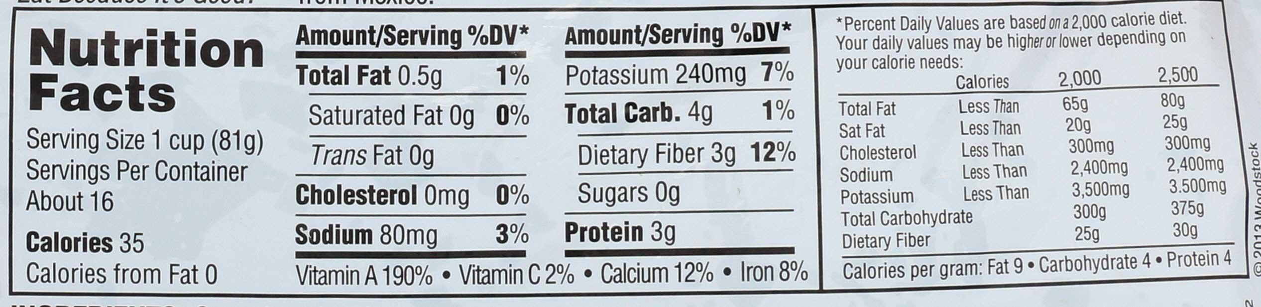 Product gallery 2290048