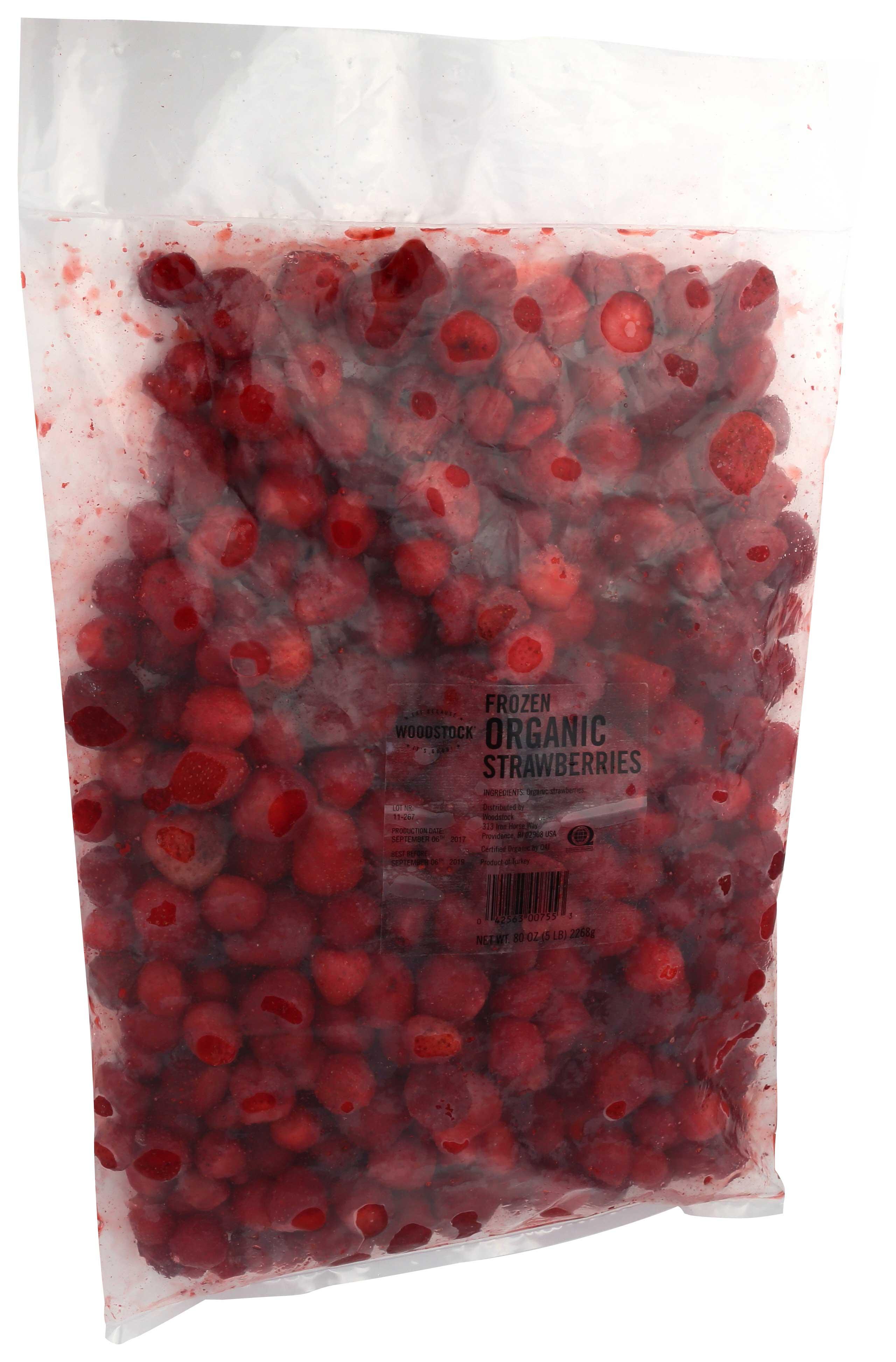 Product gallery 2289874