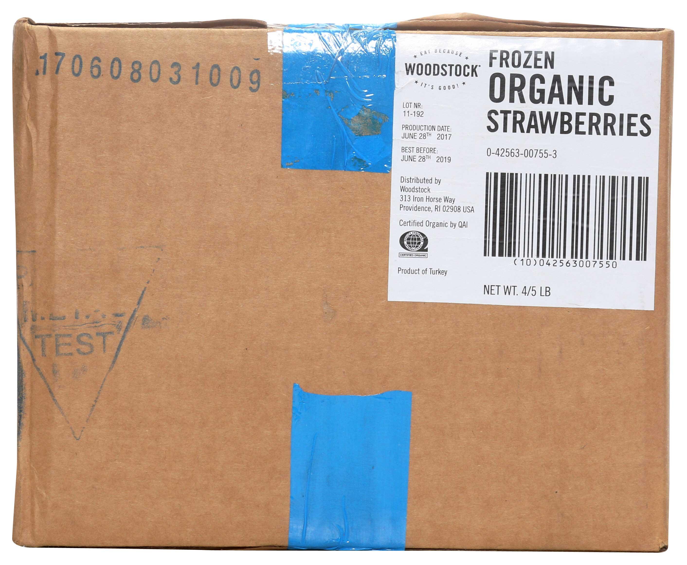 Product gallery 2289877