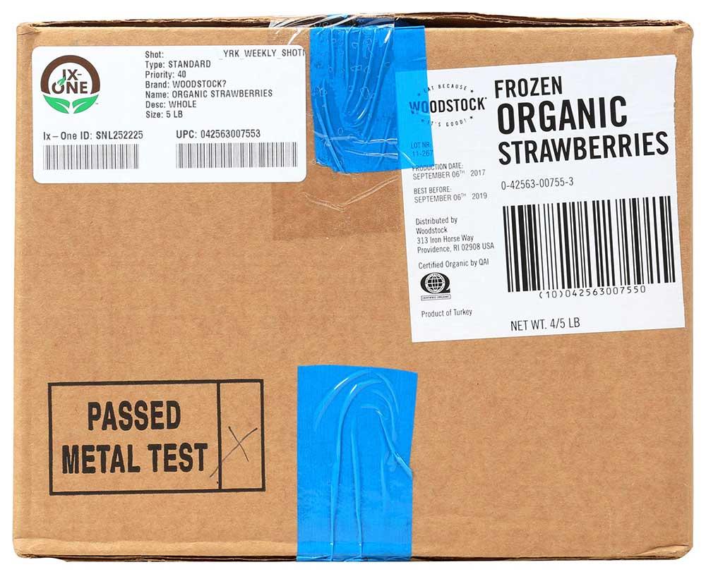 Product gallery 2289886