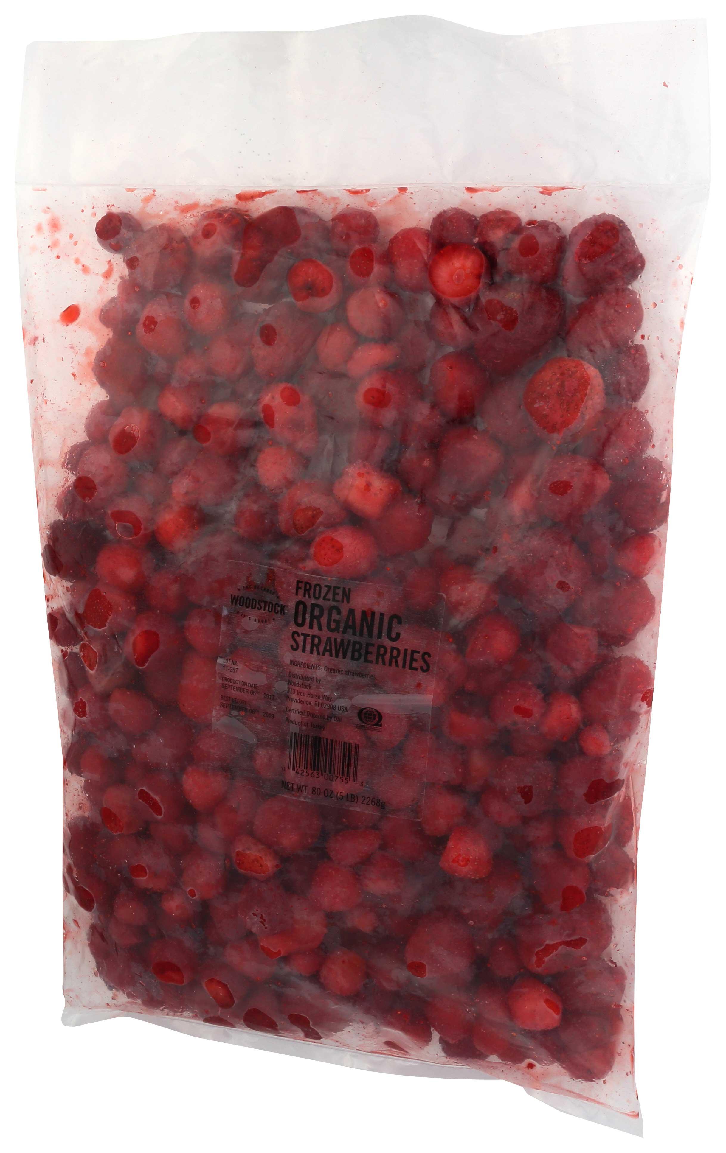 Product gallery 2289880