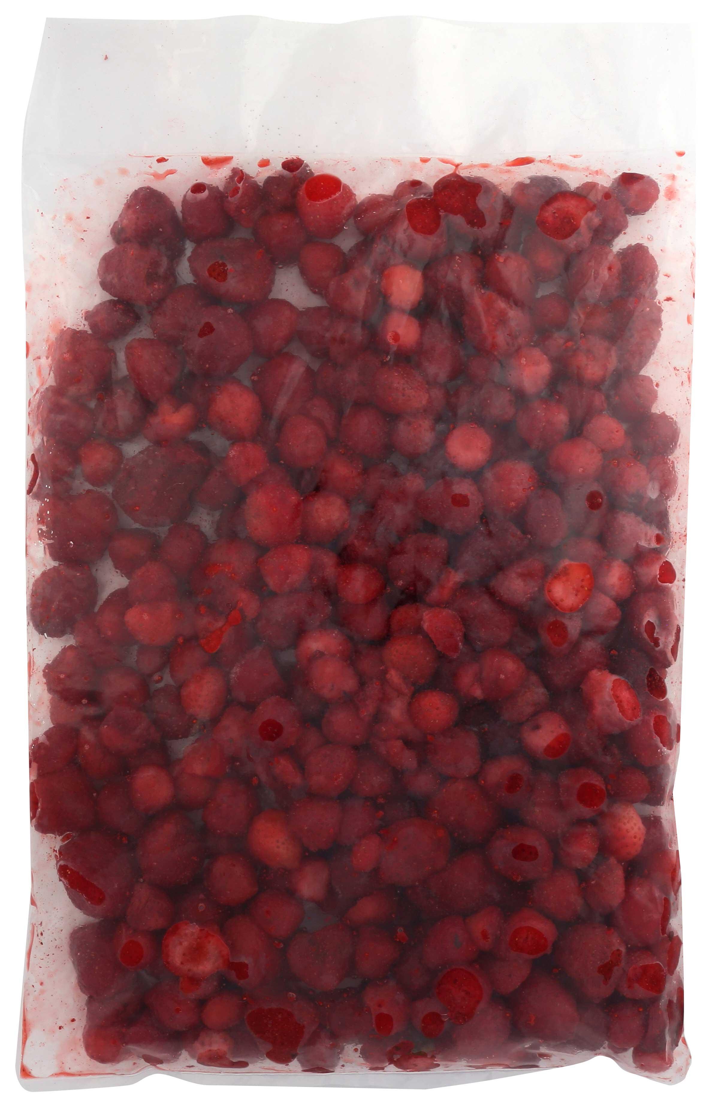 Product gallery 2289883